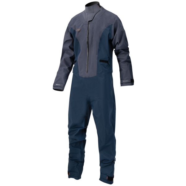 Nordic SUP suit Stichless L