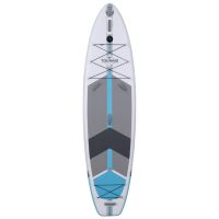 Touring iSup - Fusion 10'8x34