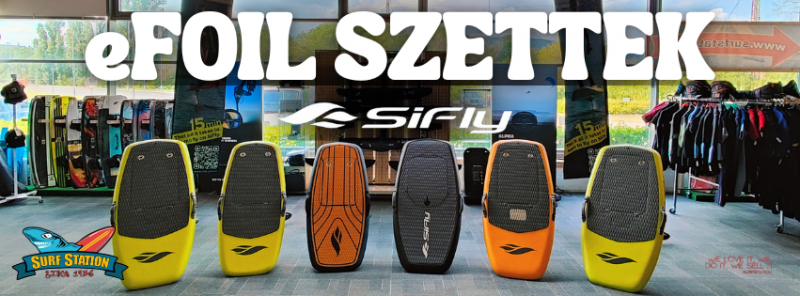 https://www.surfstation.hu/efoil/e-foil-szettek/