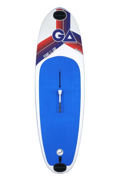 Gaastra Start HD