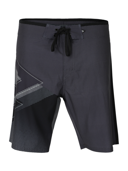 WESTON-PP MEN BOARDSHORT