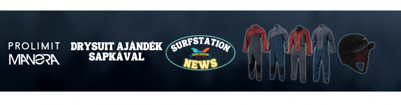 https://www.surfstation.hu/neoprene-shop/ferfi/szarazruha/