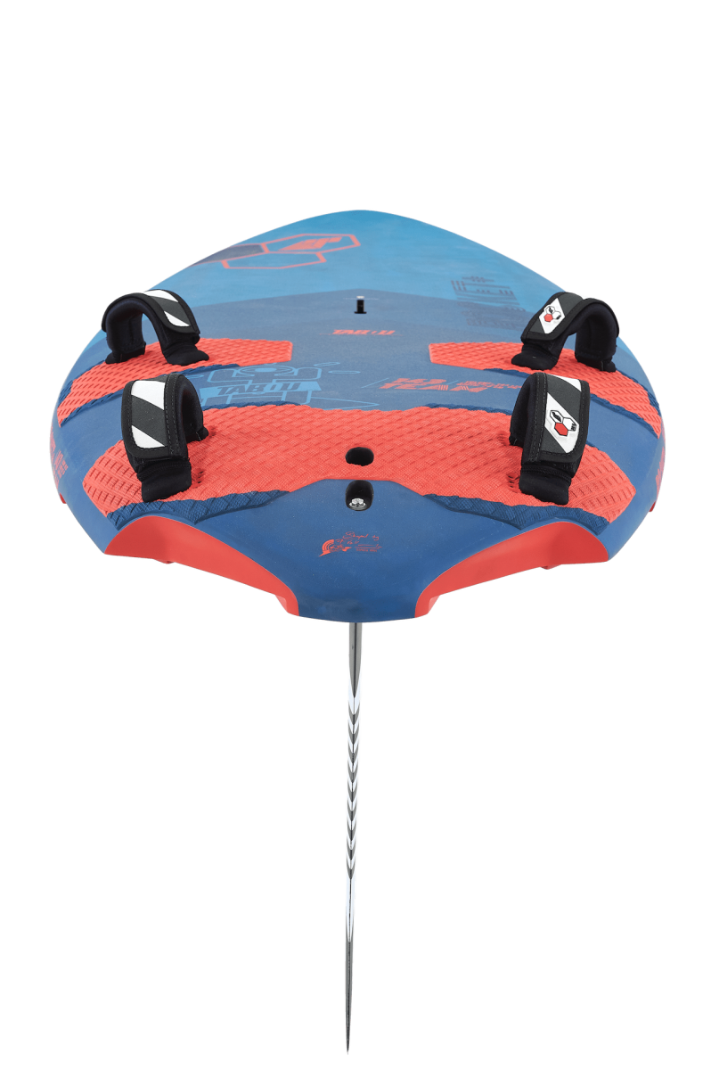 Tabou Rocket Plus LTD 2024 | Surfstation