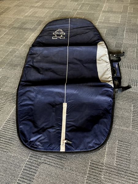 windsurf / foil boardbag 230/100cm
