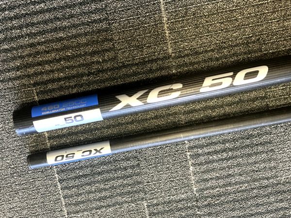 XC 50 C50 460 SDM