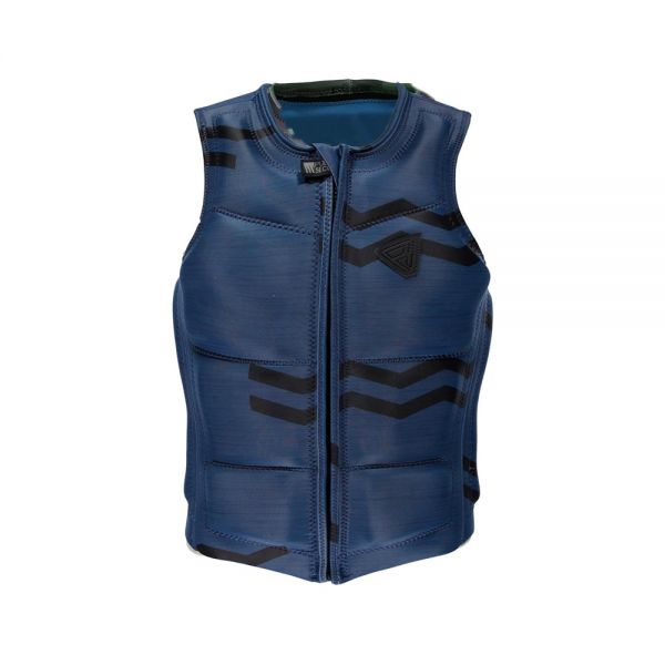 Zigzag Wakevest XS