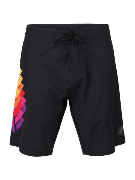 Cradle Men Boardshort