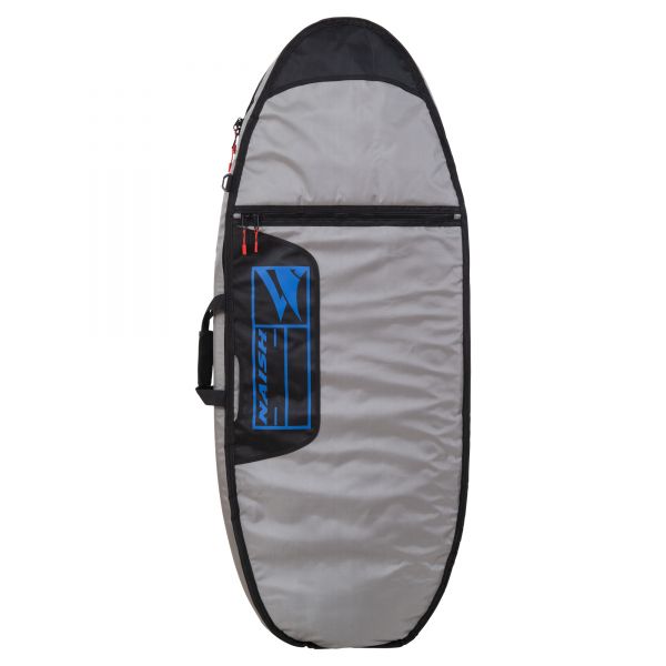 Hover Combo Wing Foil Boardbag