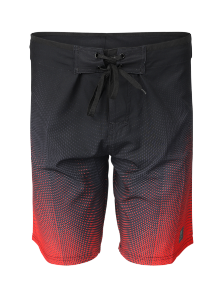 Paitor-AO Men Boardshort