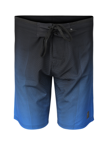 Paitor-AO Men Boardshort