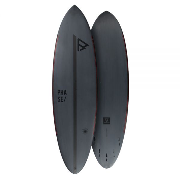 Brunotti, surf, wavesurf, waveboard, hullámszörf, waveszörf, watersport